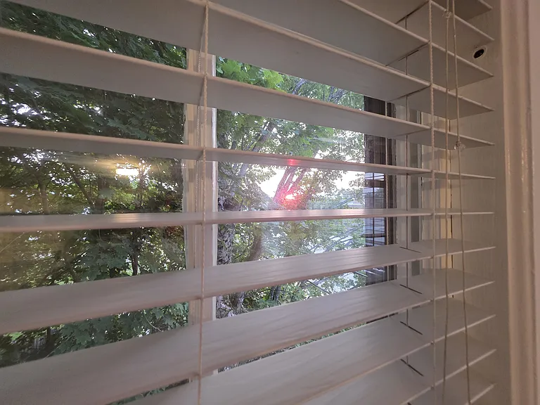 10 Conant Way #4 — Photo 13