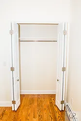 Rented by Urban Realty NYC