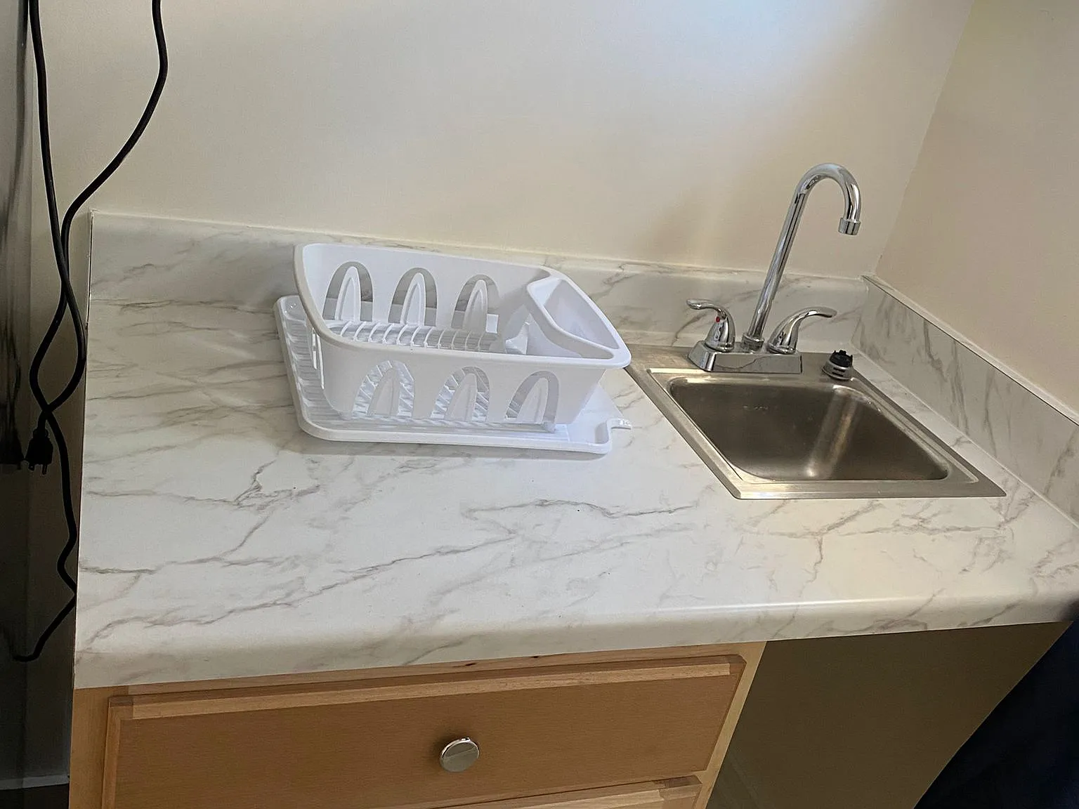 Studio, 25 sqft, $950 — Photo 4