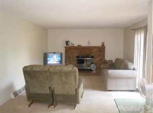 596 Sudan Pl, Billings, MT 59105