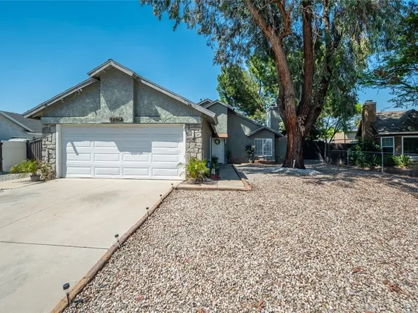 25704 Dandelion Ct, Moreno Valley, CA 92553