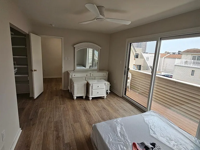 11 S Adams Ave #8 — Photo 33