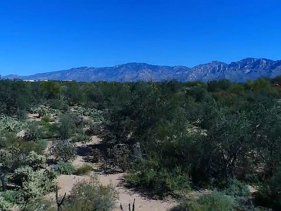 4th image of 11472 N Coyote Blue Ct