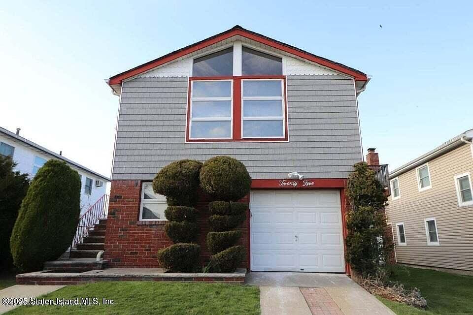 1st image of 25 Dierauf St