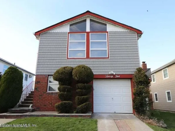 25 Dierauf St, Staten Island, NY 10312