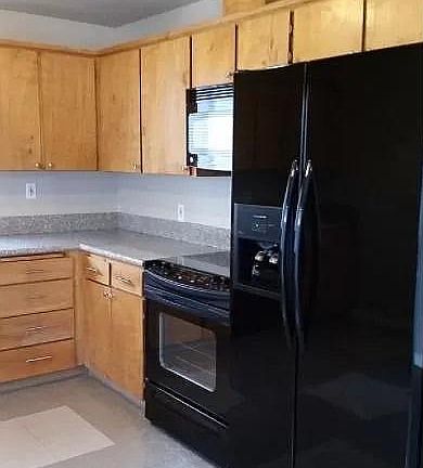4th image of 4425 E Olive Ave APT 101