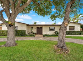 6030 SW 92nd Ct, Miami, FL 33173