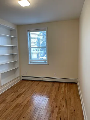 Rented by Realty Executives Today | media 13