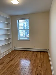 Rented by Realty Executives Today