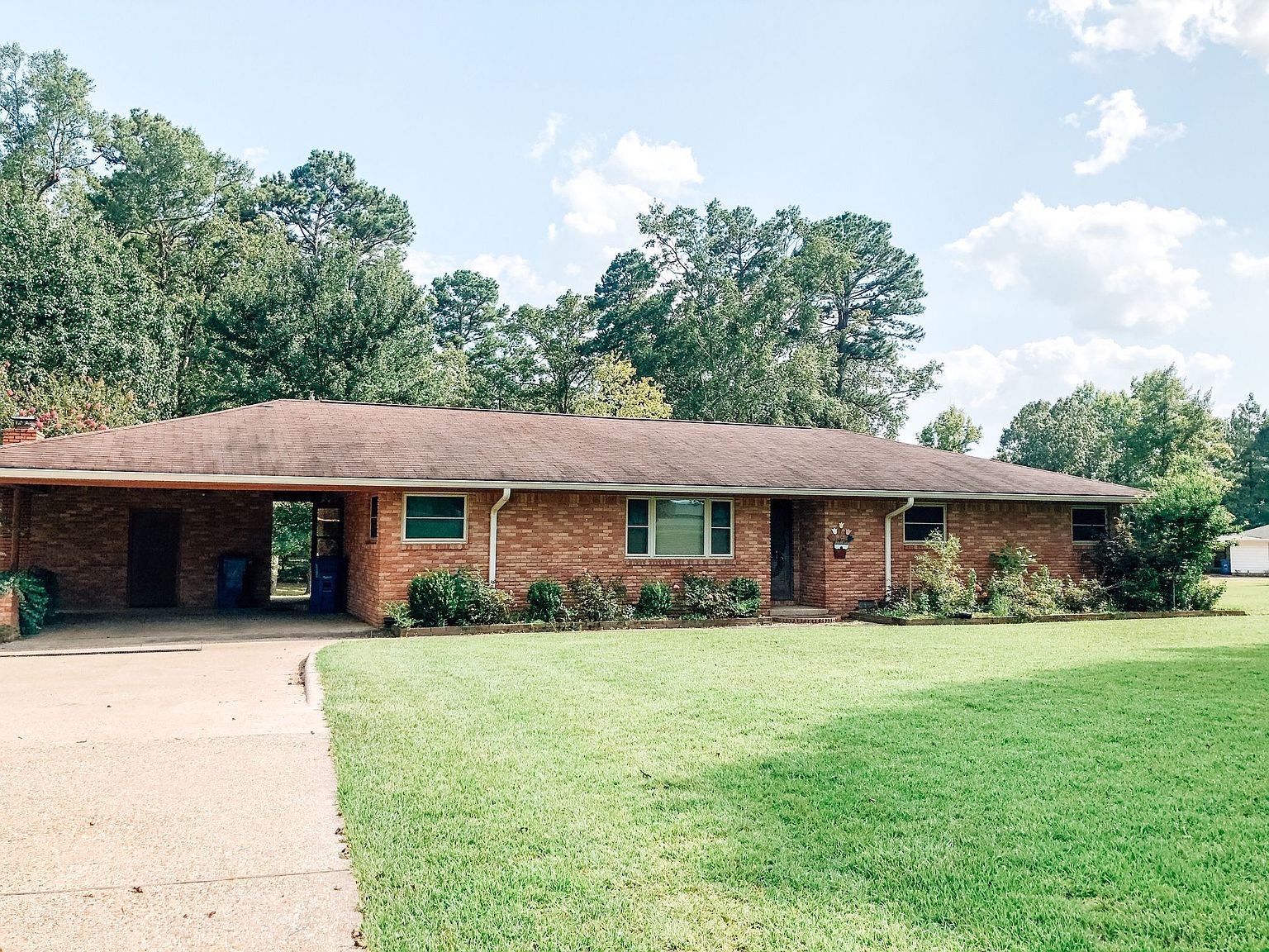 507 N Tate, Norphlet, AR 71759 Zillow