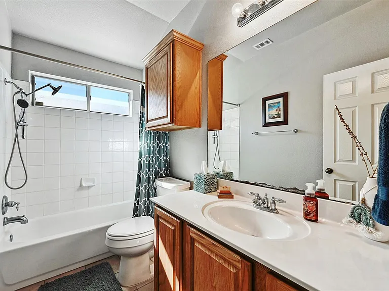 932 Great Sand Dunes Ave — Photo 19
