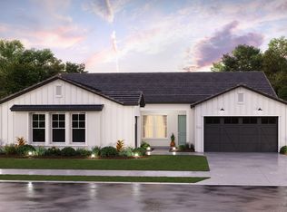 7142 Via Bernini, Rancho Murieta, CA 95683