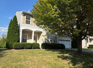 2980 Kant Pl, Dayton, OH 45431