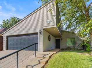 1260 Brandywine Dr, Longview, TX 75601