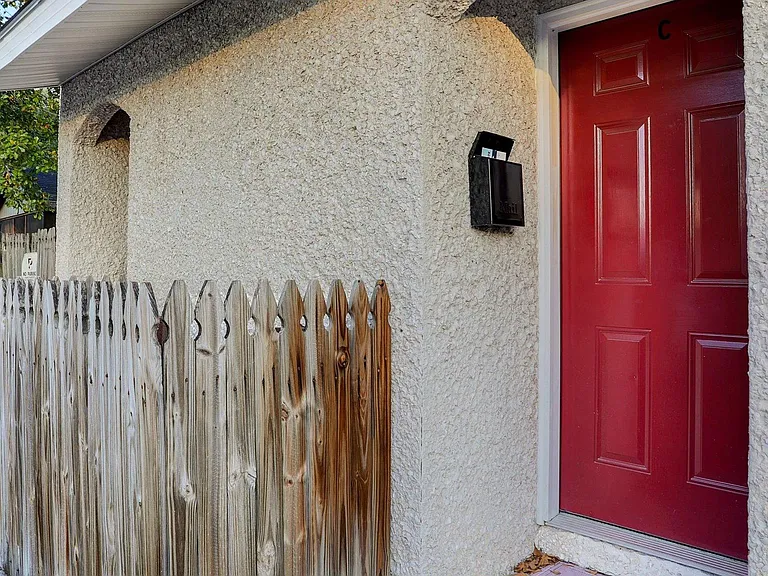 4110 Crane St #C — Photo 22