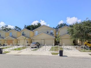 7820 Playschool Ln, Jacksonville, FL 32210