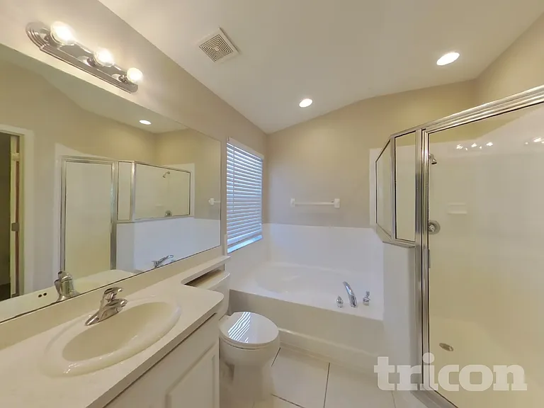 1438 Delano Trent St — Photo 10