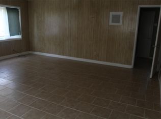 2001 Keystone Ave, Albany, GA 31705