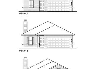 159 S Ridge Park Dr, Magnolia, TX 77354