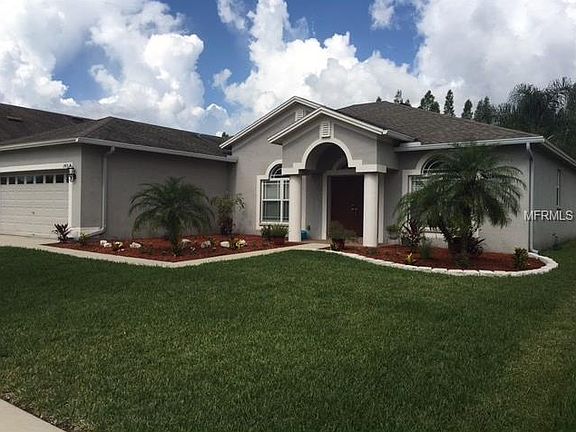 2nd image of 2415 Nesslewood Dr