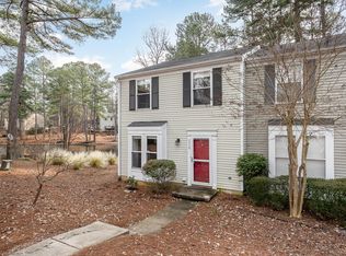 630 Middleton Ave, Cary, NC 27513