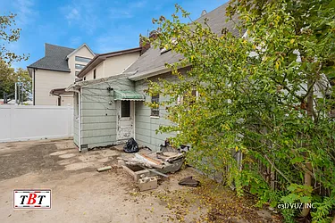 Sold by Behfar Team LLC