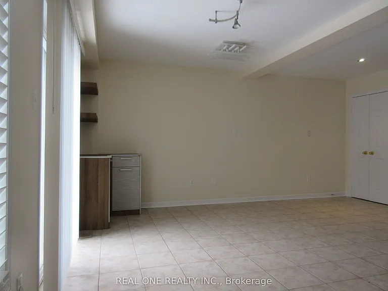 71 Charles Brown Rd — Photo 13