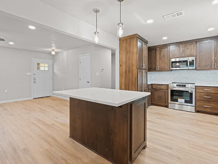 4308 Gorman Dr — Photo 18