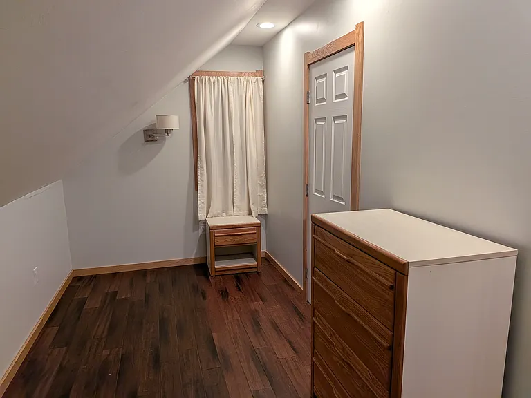 4120 State Highway 65 — Photo 11