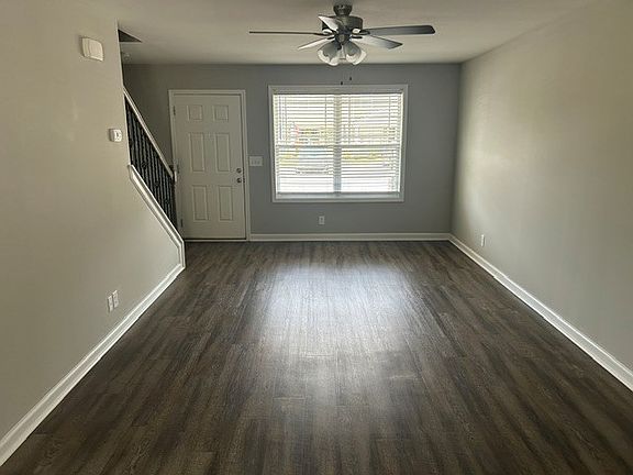 5th image of 234 Woodland Valley Ln