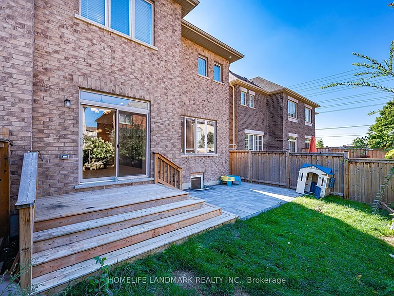 3899 Arvona Pl — Photo 29