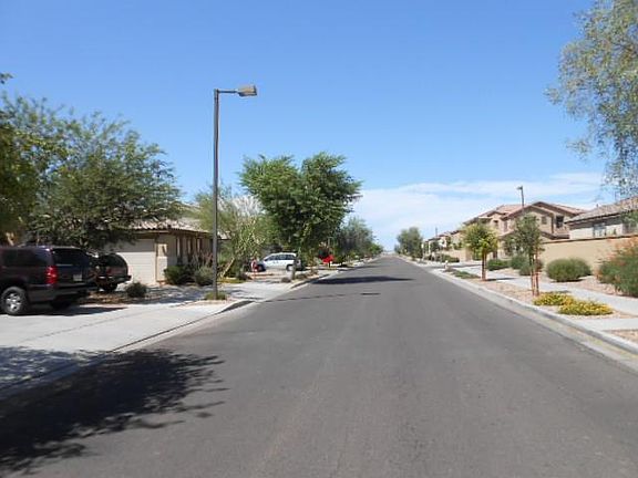 4th image of 17754 N Bell Pointe Blvd