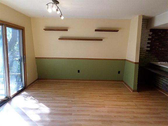 5th image of 12854 Circle Lake Dr