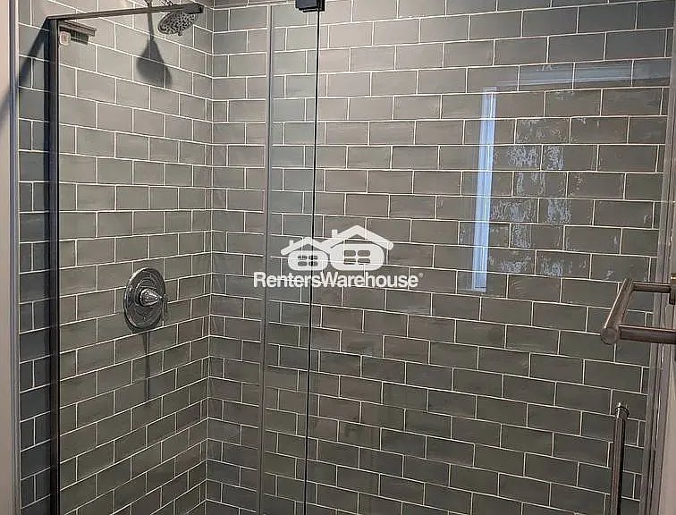 2159 Niles Pl NE — Photo 10