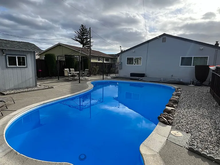 4823 Morwood Dr — Photo 37