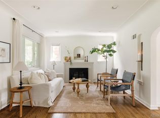 1185 S Steele St, Denver, CO 80210