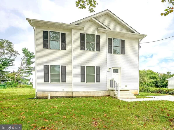 204 Strand Ave, Sewell, NJ 08080