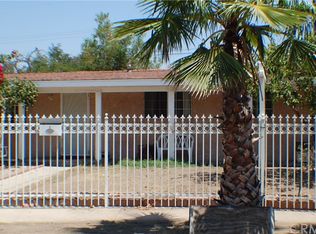 11868 Phillippi Ave, Pacoima, CA 91331