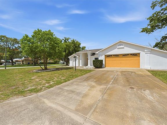 2nd image of 5098 WINTERVILLE ROAD