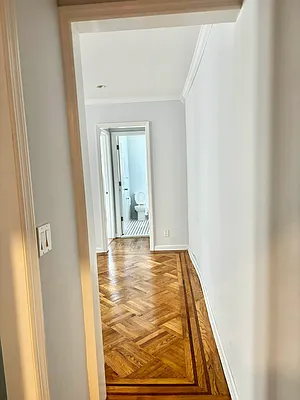 Rented by Voro NYC | media 5