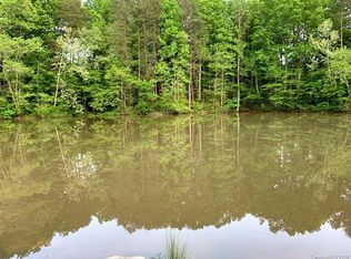 8074 Energy Ln #1, Catawba, NC 28609