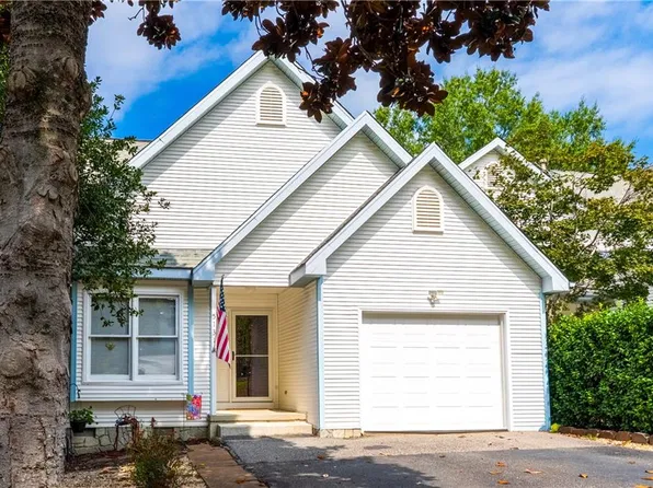 5131 Oholloran Way, Williamsburg, VA 23188