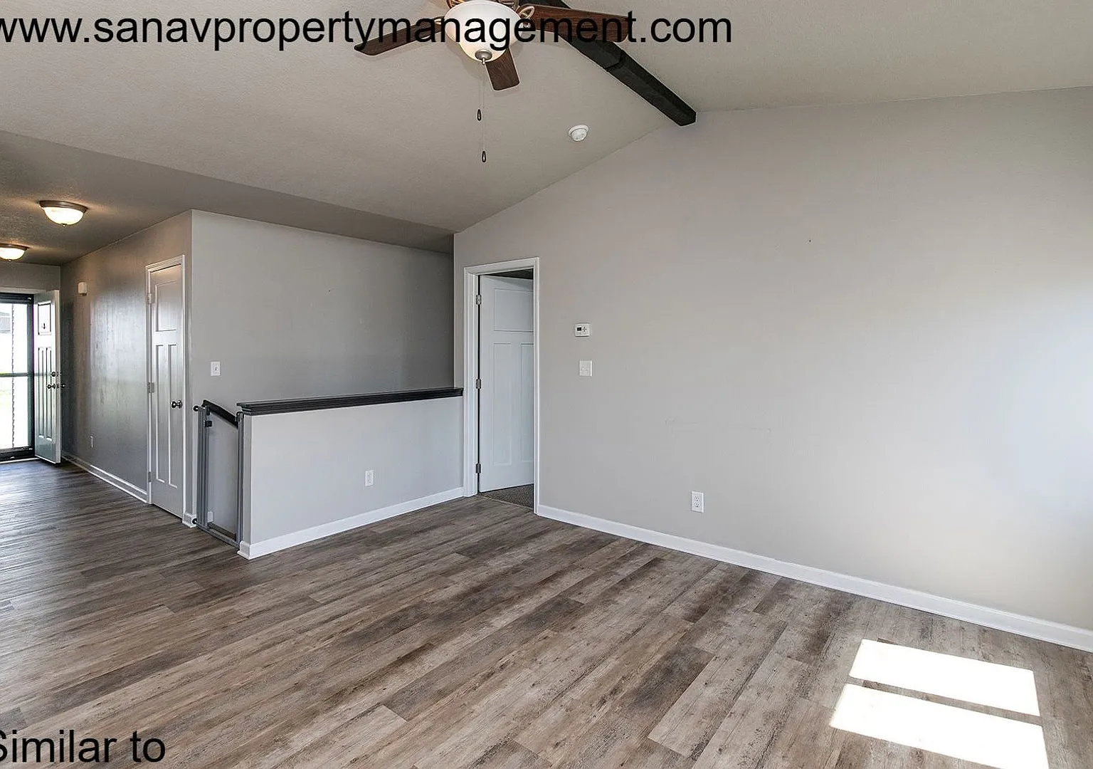 New Single Family Home - Waukee — Photo 3