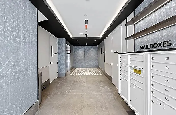 Rented by MADEHOME | media 11