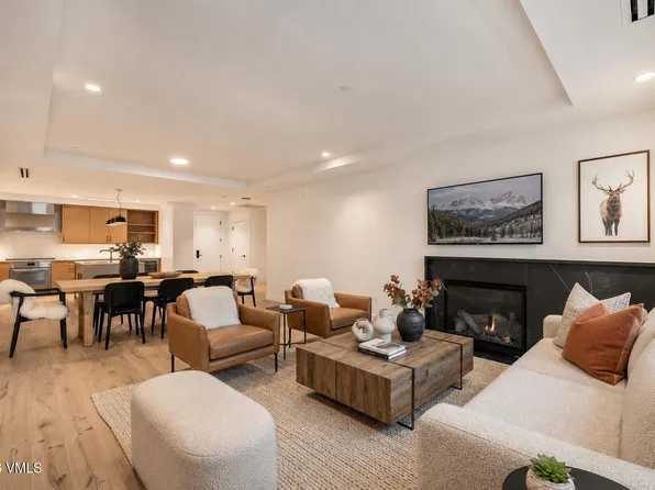 38460 Highway 6 #319, Avon, CO 81620