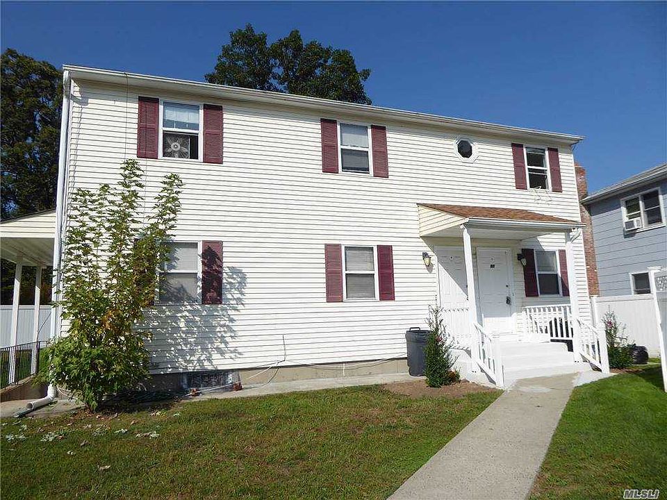 1st image of 95 Valentine Ave Unit 1
