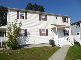 95 Valentine Ave UNIT 1, Glen Cove, NY 11542