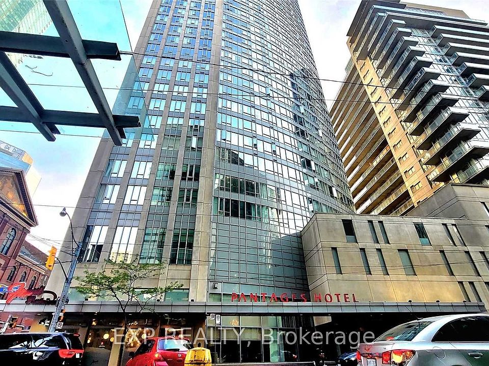 1st image of 210 Victoria St #4112