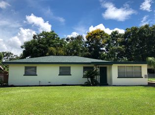 112 Owen Cir N, Auburndale, FL 33823
