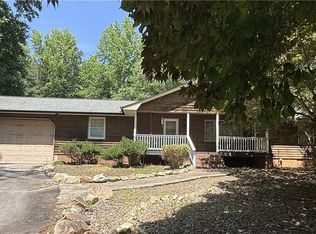 224 Potts Rd SE, Conyers, GA 30094